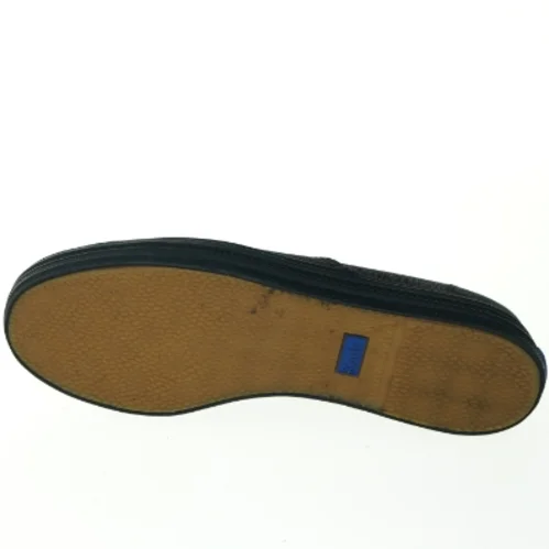 UBRUGTE Glimmer shiny Sko fra Keds (str. 38)