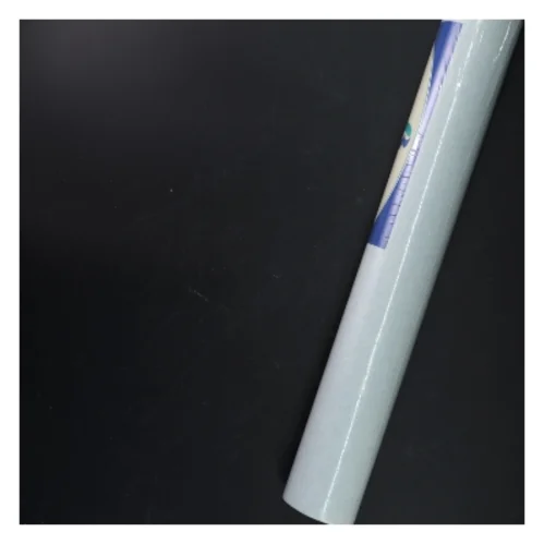 Tapetrulle fra Boråstapeter (str. 1005x53 cm)