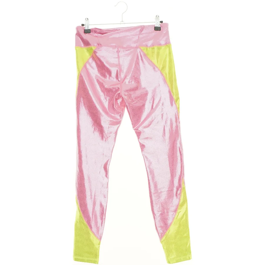 NY MED PRISMÆRKE Træningsbukser Leggings fra Justice jeans (str. 176 cm)