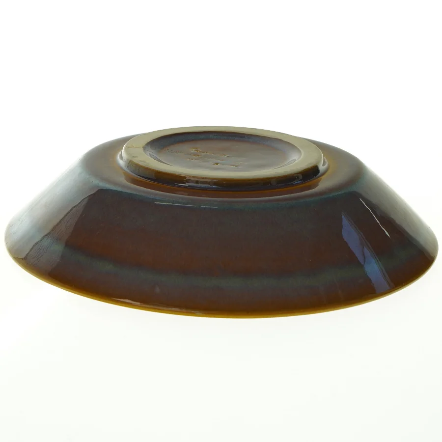 Søholm Keramikskål (str. Ø. 29 cm)