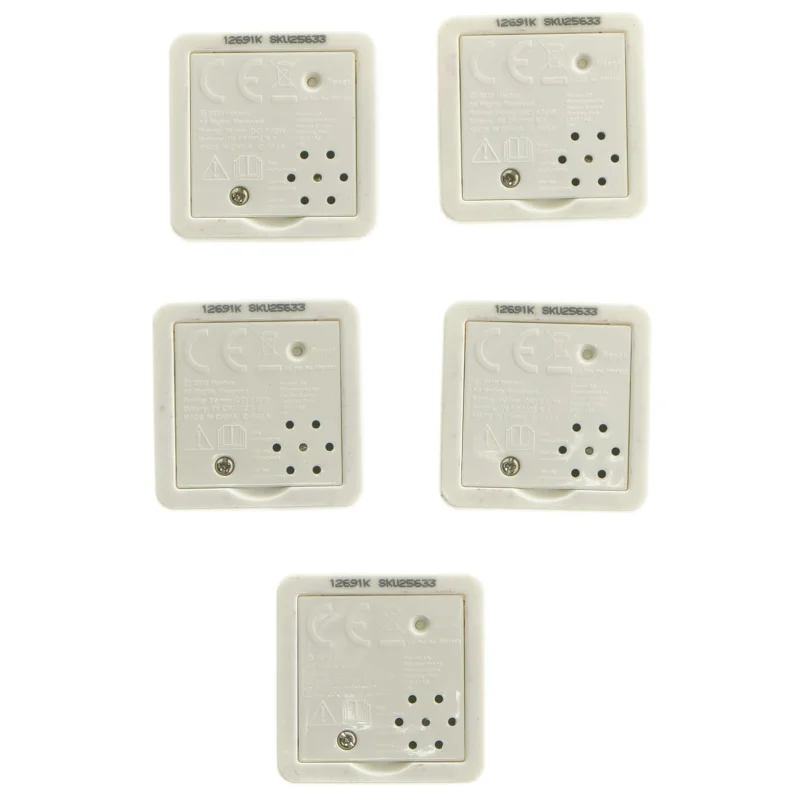 Boggle Flash elektroniske spil fra Boggle (str. 5x5x2, 5 styk cm)