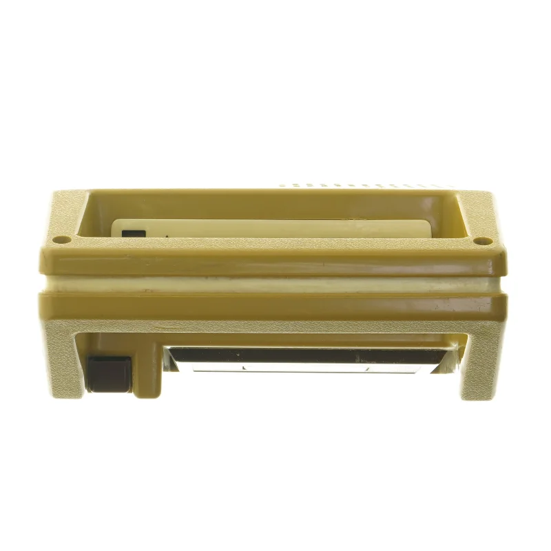 Fisher-Price kassetteafspiller fra Fisher-Price (str. 20x18,5 cm)