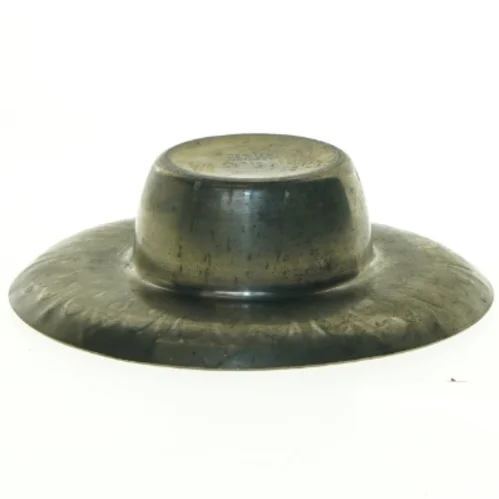 Tin fad (str. 17 x 5 cm)