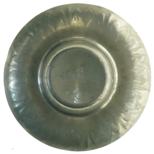 Tin fad (str. 17 x 5 cm)