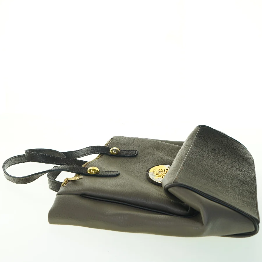 Mulberry Shopper håndtaske fra Mulberry (str. 43x30 cm)