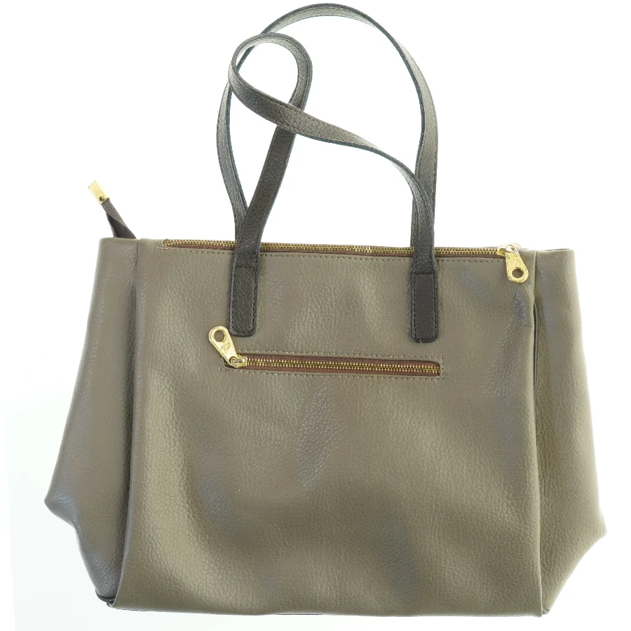 Mulberry Shopper håndtaske fra Mulberry (str. 43x30 cm)
