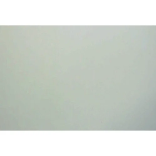 Den der råber lyver : mediebrugerens manual til løgnens tidsalder af Lea Korsgaard (Bog)