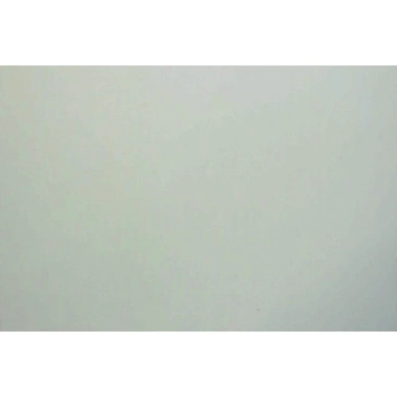 Den der råber lyver : mediebrugerens manual til løgnens tidsalder af Lea Korsgaard (Bog)