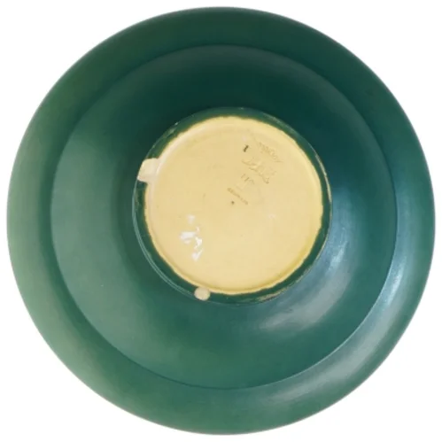 Frugtfad 119 fra Jpe Ipsens Enke (str. 29 x 5 cm)