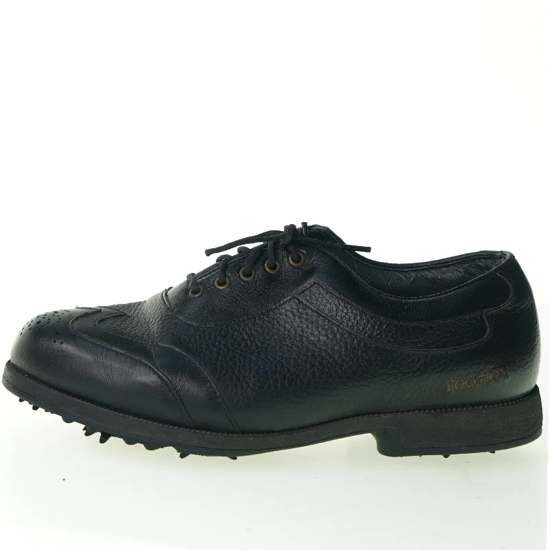 Golf sko fra Footjoy (str. 38)