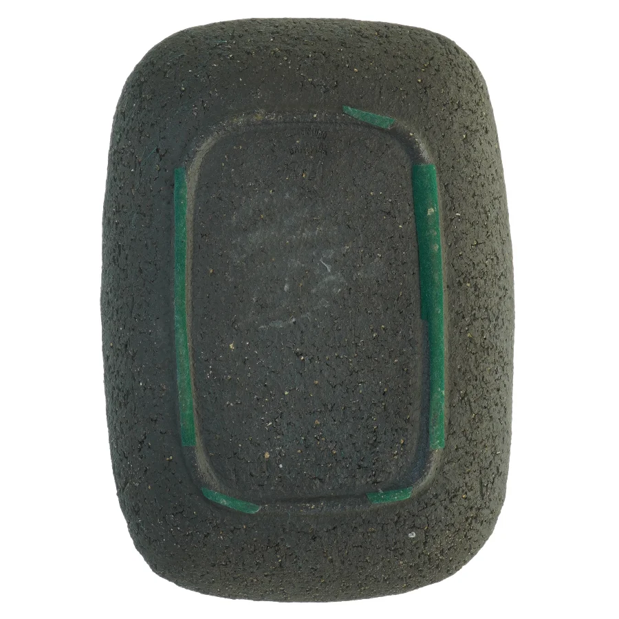 Keramikfad fra Hegnetslund (str. 32 x 22,5 cm)