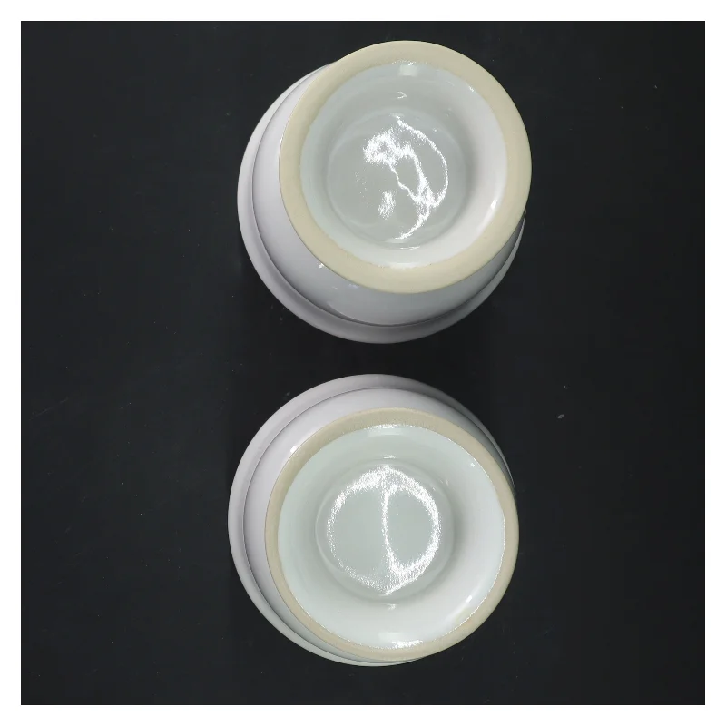 BodaNova skåle fra Ekmans (str. 11x11 cm)