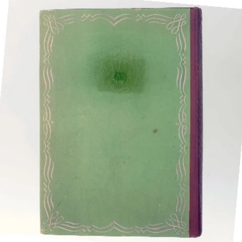 Femina Husmoderbibel (Bog)