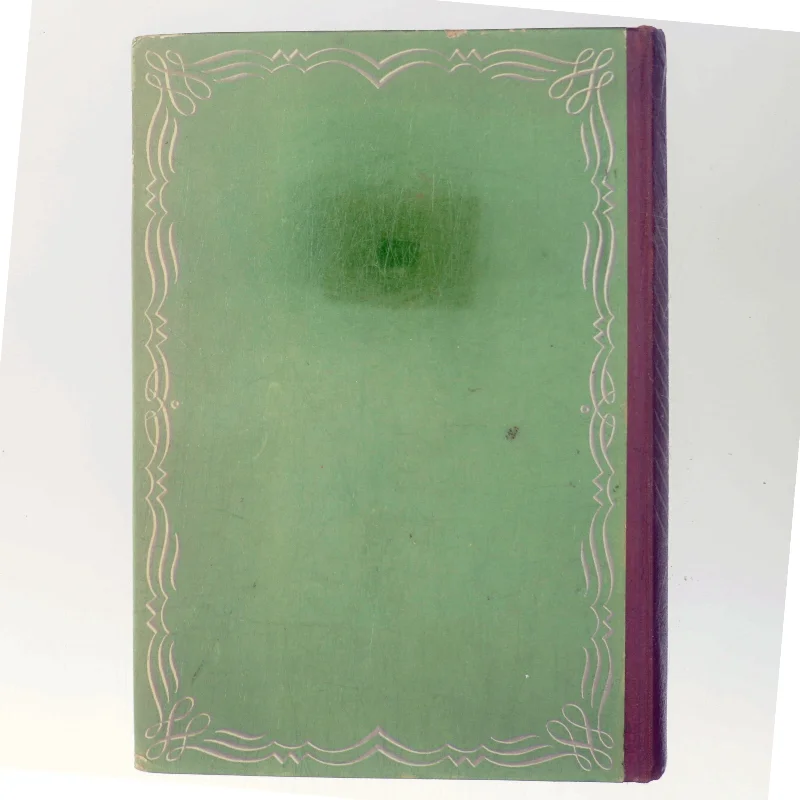 Femina Husmoderbibel (Bog)