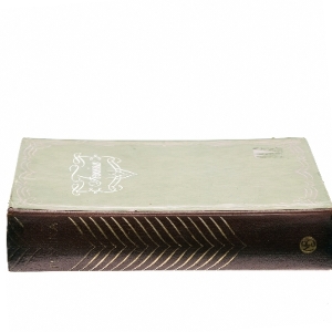 Femina Husmoderbibel (Bog)