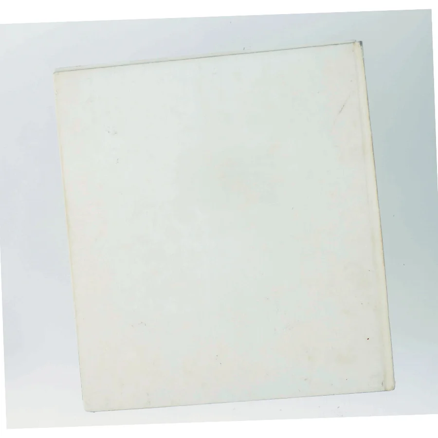 Mis ege på eventyr af Halfdan Rasmussen (Bog)