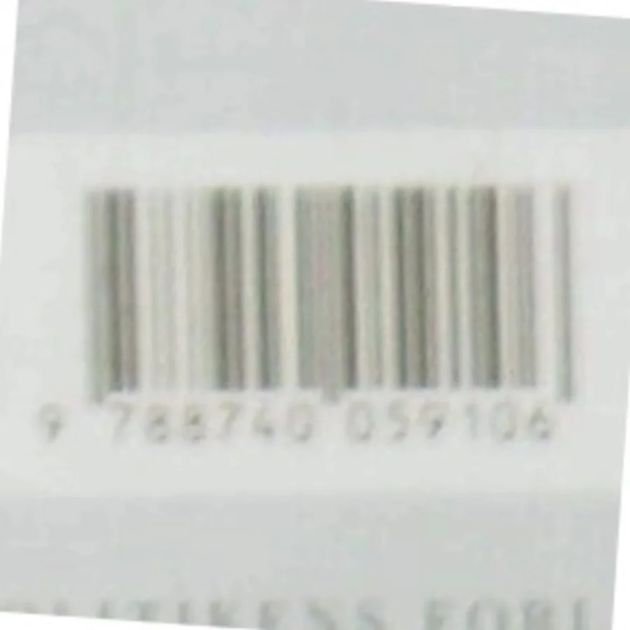 Seriøst bedre hud : de mest effektive metoder til at lysne, fugtmætte, give glød og glatte ud af Anette Kristine Poulsen (Bog)