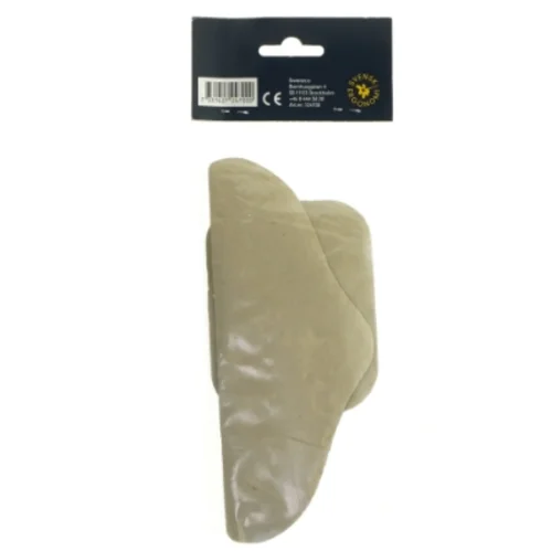 Polstring til krykker fra Swereco