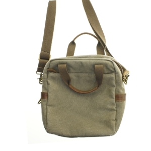 Bon Goût skuldertaske fra Bon Goût (str. 34,5x32 cm)