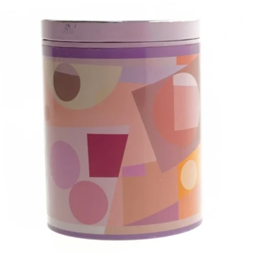 Kunstdåse 23 fra Irma (str. 15 cm)