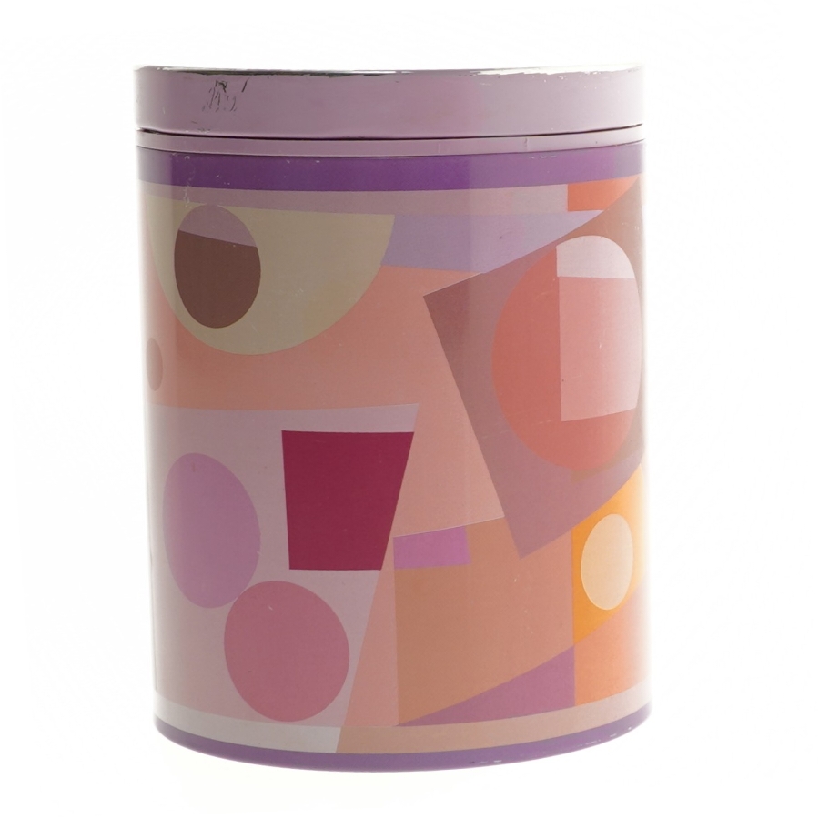 Kunstdåse 23 fra Irma (str. 15 cm)