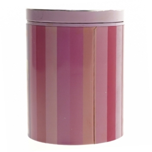 Kunstdåse 23 fra Irma (str. 15 cm)