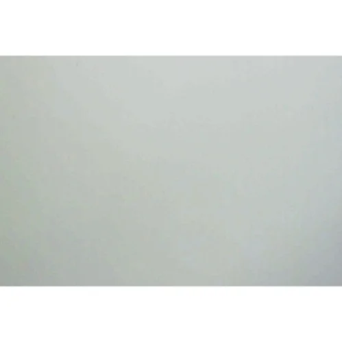 Matematik B. 1. del (Bog)