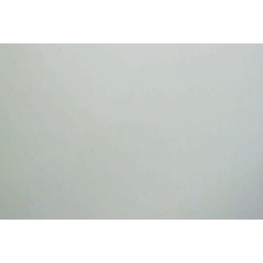 Matematik B. 1. del (Bog)