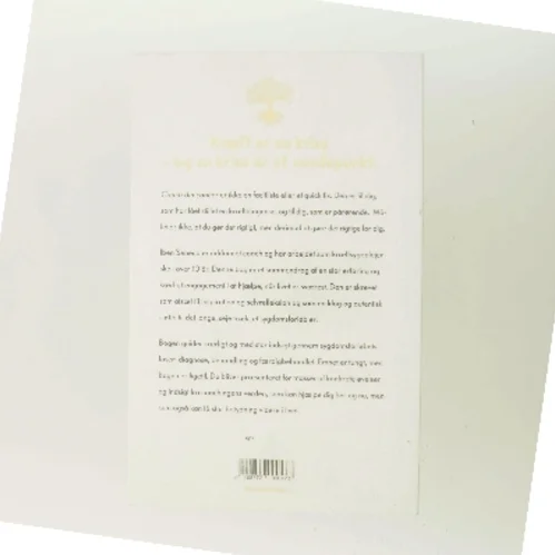 Coach din cancer : skab mening, mod og muligheder i livet med sygdom af Iben Seneca (Bog)