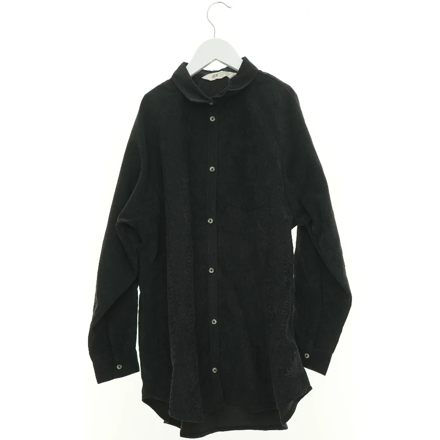 Skjorte fra H&M (str. 146 cm)