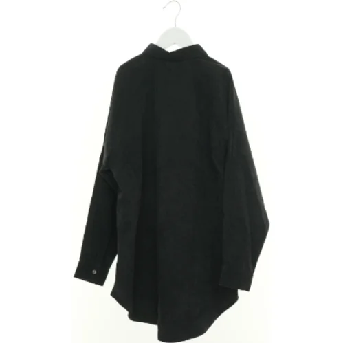 Skjorte fra H&M (str. 146 cm)