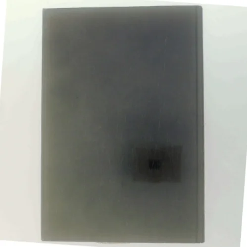 Direktørens kontrakt- og ansættelsesforhold af Finn Schwarz