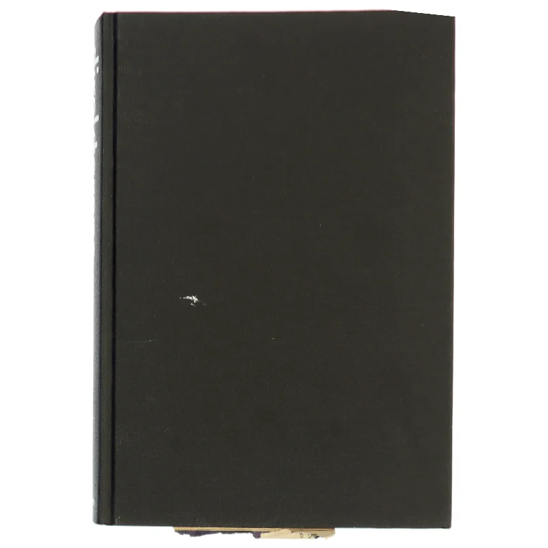 Direktørens kontrakt- og ansættelsesforhold af Finn Schwarz