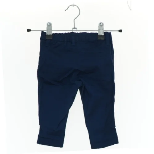 Bukser fra H&M (str. 68 cm)