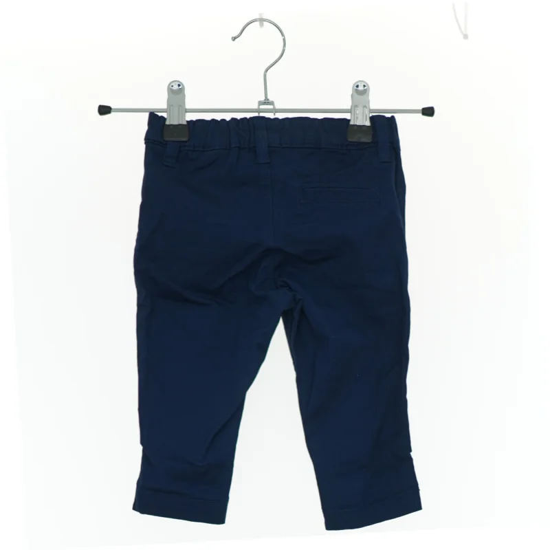 Bukser fra H&M (str. 68 cm)