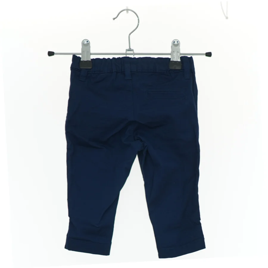 Bukser fra H&M (str. 68 cm)