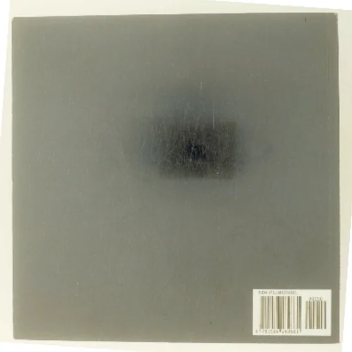 The SaaS Sales Method af Jacco van der Kooji (Bog)