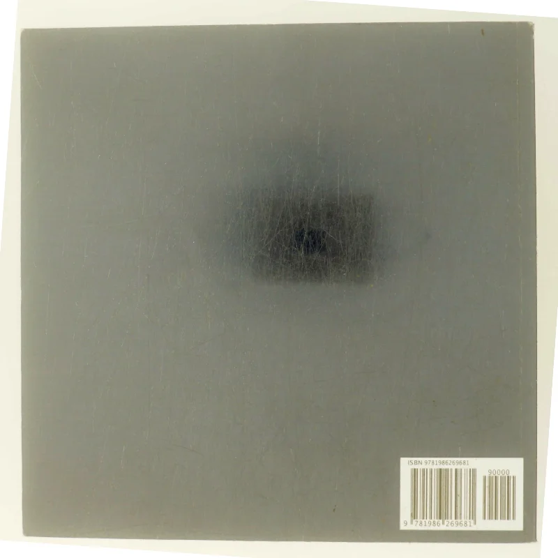 The SaaS Sales Method af Jacco van der Kooji (Bog)