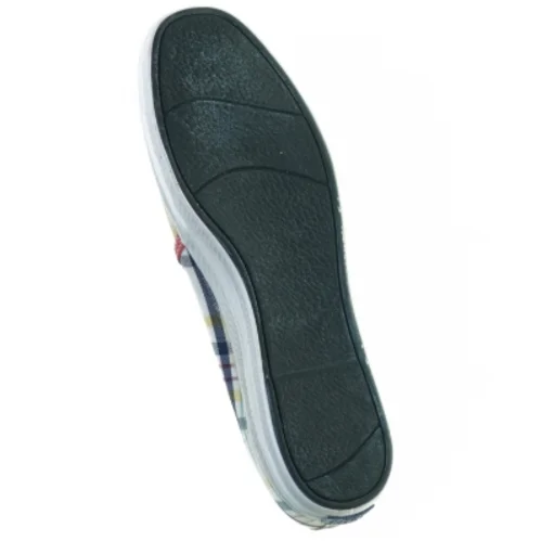 UBRUGTE Slip-in Sko fra Keds (str. 39,5)