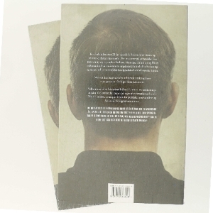 Du kan alt : roman. Bind 1 & 2 af Christian Jungersen (Bog)