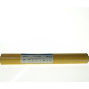 4 Vintage Tapetruller fra Boråstapeter