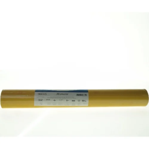 4 Vintage Tapetruller B8665 fra Boråstapeter