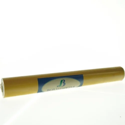 4 Vintage Tapetruller B8665 fra Boråstapeter