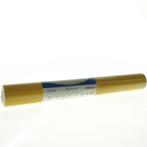 4 Vintage Tapetruller B8665 fra Boråstapeter