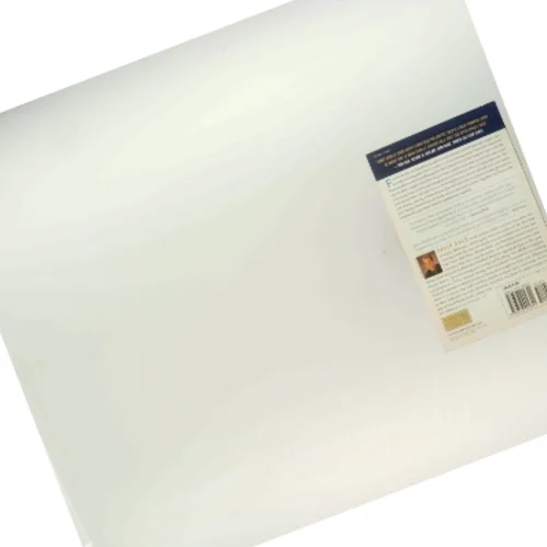 Smart Couples Finish Rich af David Bach (Bog)