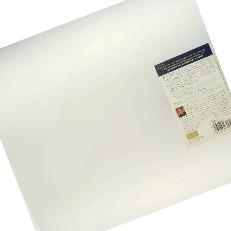 Smart Couples Finish Rich af David Bach (Bog)