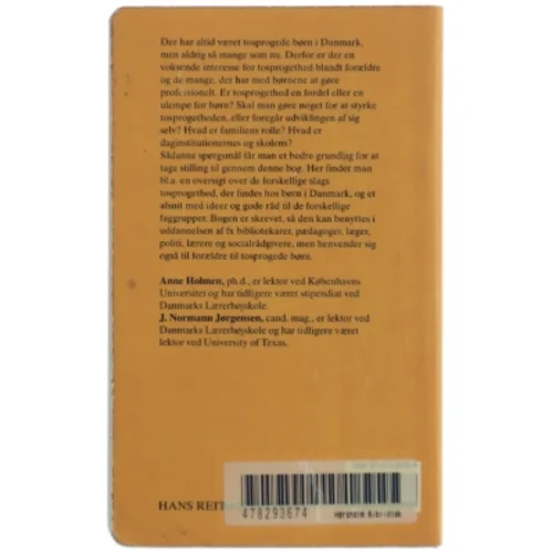 The Glitter Plan af Pamela Skaist-Levy, Gela Nash-Taylor, Booth Moore (Bog) fra Hans Reitzels Forlag