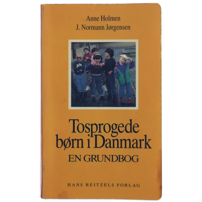 The Glitter Plan af Pamela Skaist-Levy, Gela Nash-Taylor, Booth Moore (Bog) fra Hans Reitzels Forlag