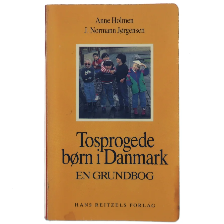 The Glitter Plan af Pamela Skaist-Levy, Gela Nash-Taylor, Booth Moore (Bog) fra Hans Reitzels Forlag