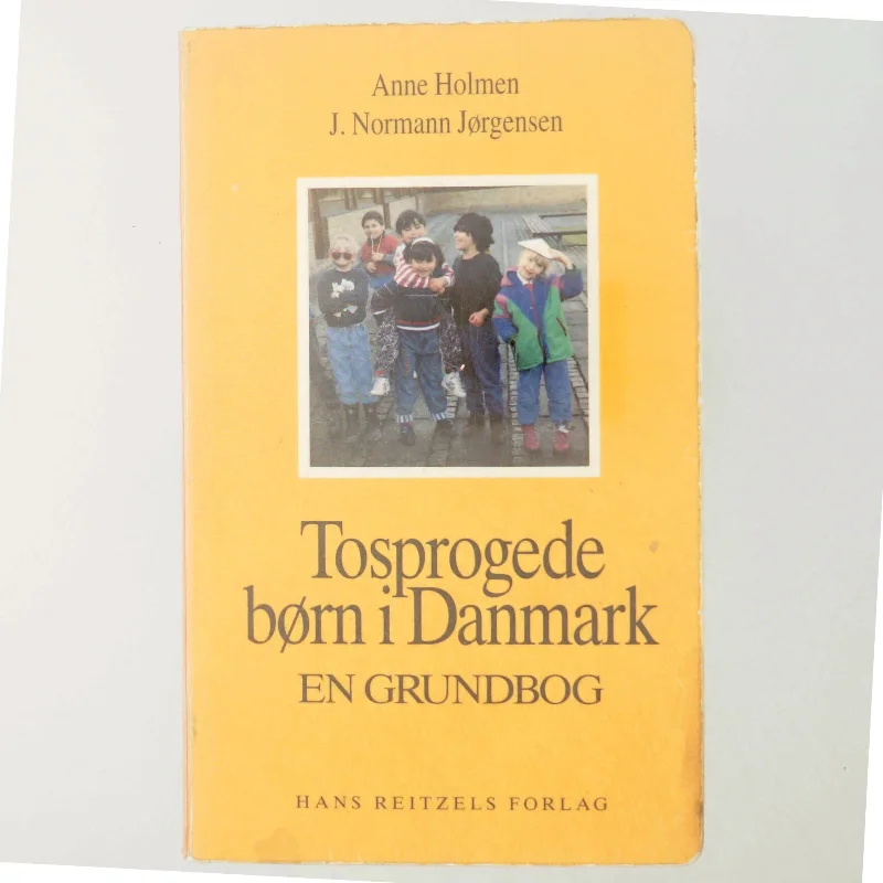 The Glitter Plan af Pamela Skaist-Levy, Gela Nash-Taylor, Booth Moore (Bog) fra Hans Reitzels Forlag